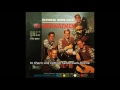 Cotton Fields (with lyrics)  - The Highwaymen