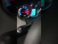 2012 Chevy Cruze Rough Idle Help Bucking