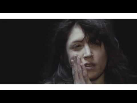 Sobota x Adele - Sorry  (SzUsty Blend)