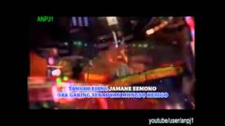 Download lagu Dalan Anyar Dewi marcella Om Arwana terbaru 2014 mp3