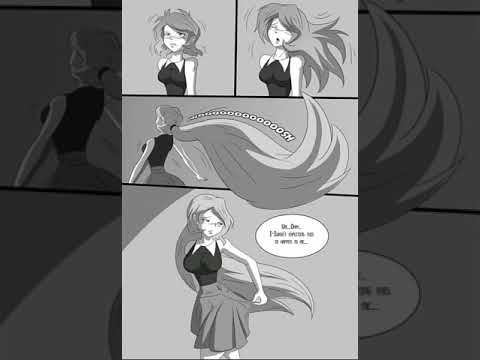 Pokemon Tg Captions
