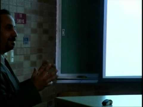 Preserving Heritage Languages: A Critical Perspective (Part 2)