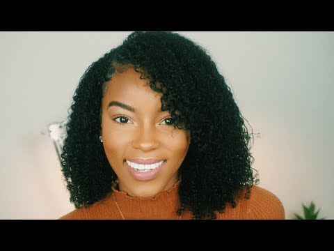 download lagu mp3 mp4 Prevent Shrinkage, download lagu Prevent Shrinkage gratis, unduh video klip Prevent Shrinkage