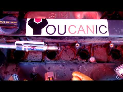 How to Remove Spark Plugs (The Right Way)