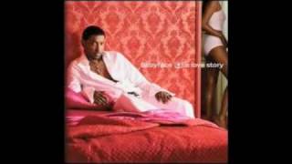 Babyface - Still my boo [2004]