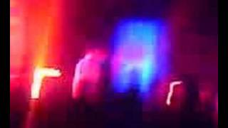 The Holloways - So This Is Great Britain?