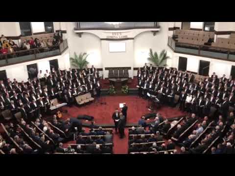 Cor - Fi dar lumina unde ești!