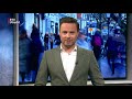 Utrecht gaat deels weer open: hoe en waar precies?  [RTV Utrecht]