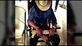 Ganó Holanda Perdió China - Calibre 50