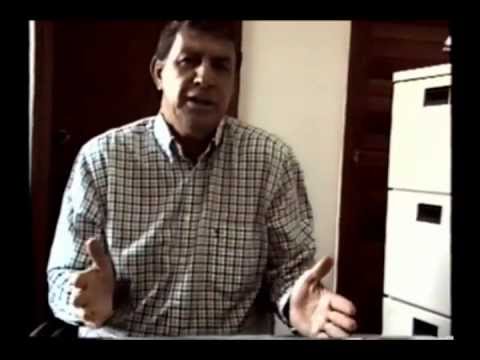 WILSON PIAZZA, Tri Campeão Mundial de Futebol México 1970.