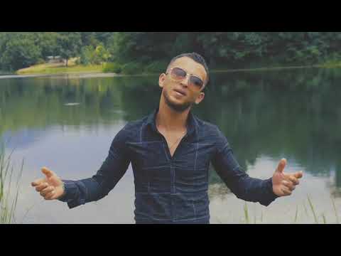 Arlind Tirona Trendafili Thare 2020