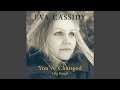 You've Changed (Big Band)