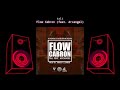ARCANGEL X TALI GOYA FLOW CABRON (📀DRG HQ AUDIO📀) ARCANGEL X TALI GOYA FLOW CABRON (📀DRG HQ AUDIO📀)