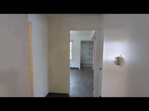 RIV2348 - Video 2 of 2