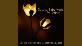 Hungarian Dance No. 5 in F-Sharp Minor (New Age Classics)