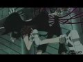 Soul Eater: AMV - Ningyo hime 