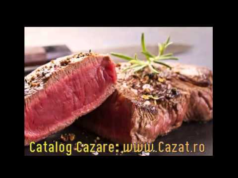 Cazare Hadareni, Mures - Cazat.ro