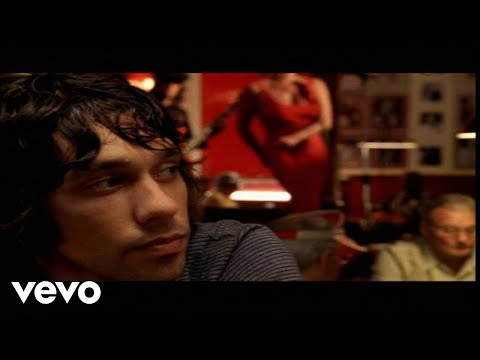 Shed Seven - Devil In Your Shoes (Stereo)