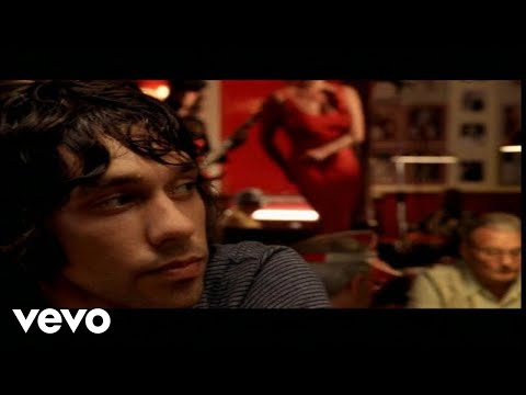 Video thumbnail for Devil In Your Shoes