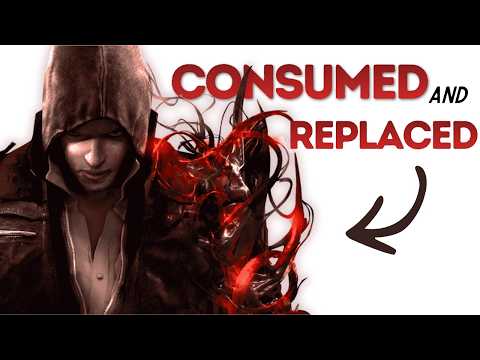 The Prototype Virus is Darker Than You Think