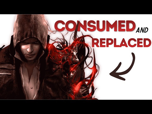 The Prototype Virus is Darker Than You Think