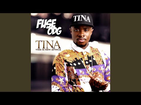 T.I.N.A. (Radio Edit)