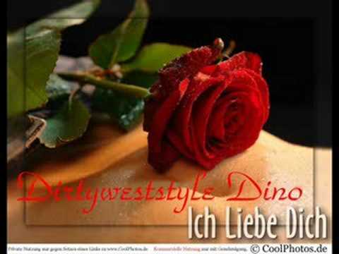 Dino - Essen City  [myspace.com/dirtyweststyle]