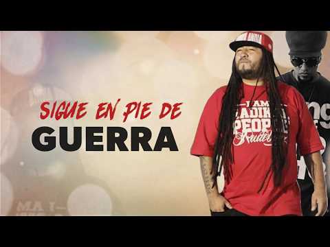 Firme Y Adelante video