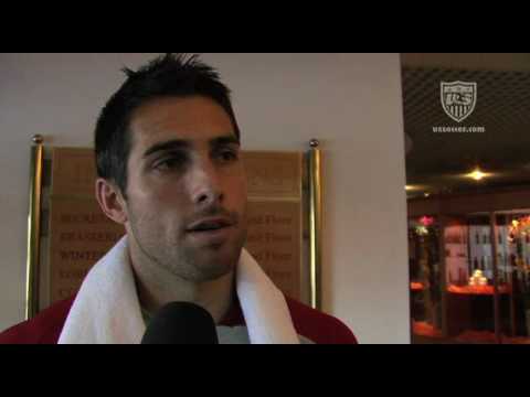 Studio 90 News: Nov. 16, 2009