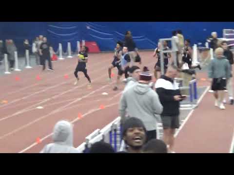 TomsRiverNov.Meet,EagleAcad-Nwk,200M.D. Kamron Baker  1-27-2025