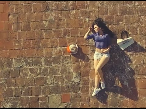 Juan Solo & Doble Vía - Ámame