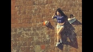 Juan Solo &amp; Doble Vía - Ámame