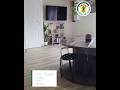 video u7HGLYMBp9g