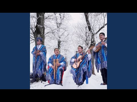 Quiero Hablarte de Cristo