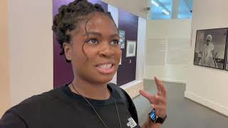 brasil travel vlog 2023: MY FIRST IMPRESSION OF SAO PAULO BRASIL!!! 🇧🇷