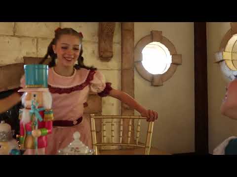 Play Video Youtube Video