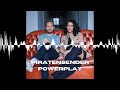 Teaser Piratensender Powerplay