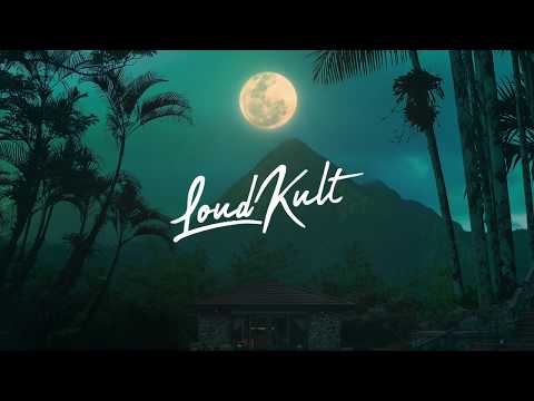 Daniel Glaven, Nova Sky - Ghost of You