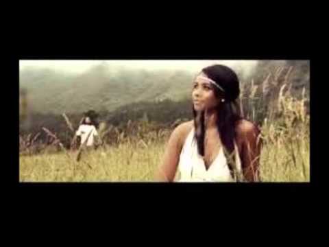 selekta TMS Scory kovitch remix pix'l Ft Kalash