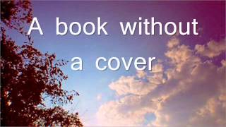 The Morning Benders- Damnit Anna LYRIC VIDEO