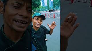 Download lagu kata kata hari ini.π« #fyp #viral #hiburan. mp3 Download lagu kata kata hari ini.π« #fyp #viral #hiburan. mp3