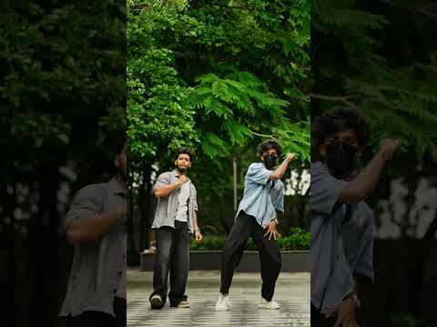 ☠️🐒 | MHAMALDAS | #mhamaldas #trending #tamil #dance #maskboy #kollywwod
