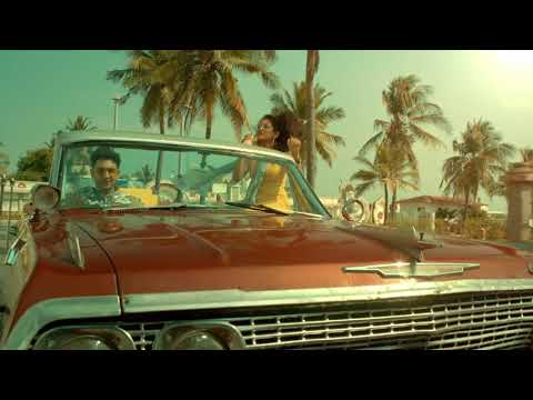 Rajeshvishwak VISHWAK TIMES