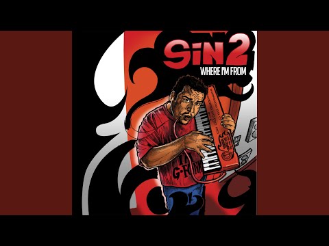 You Need to Dance (feat. Funkmaster Ozone)