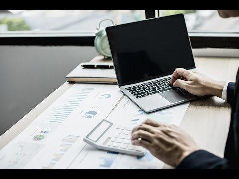 Pomocowo Sp. z o.o. - video