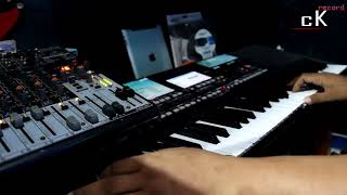 Download lagu SAMPLING KORG PA300 | STYLE KORG PA300 DANGDUT JAWA TIMURAN - CANDRA KIRANA mp3