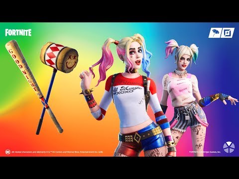1v1 Build Fight Map Creative