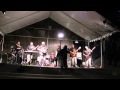 D Faktion Nyne Band 