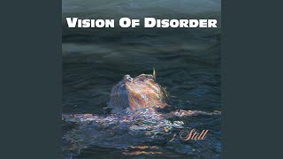 Choke (Still Sessions, 1995)