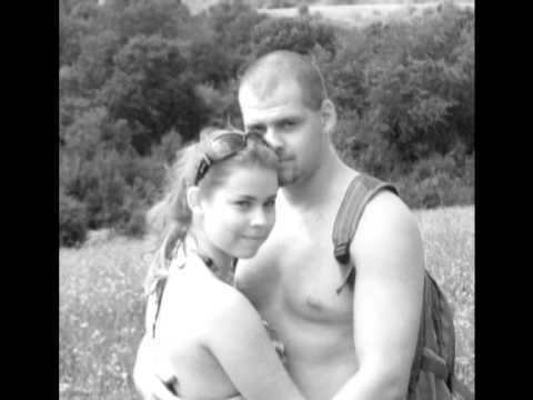 Tomi - Príbeh lásky